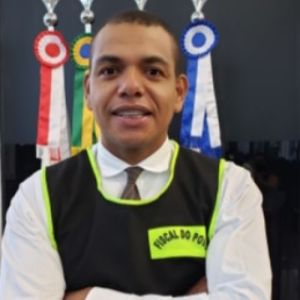 Juninho Souza